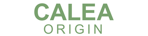 Calea Origin